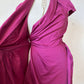Diane von Furstenberg wrap dress (4)