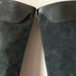 Marc Jacobs boots 36