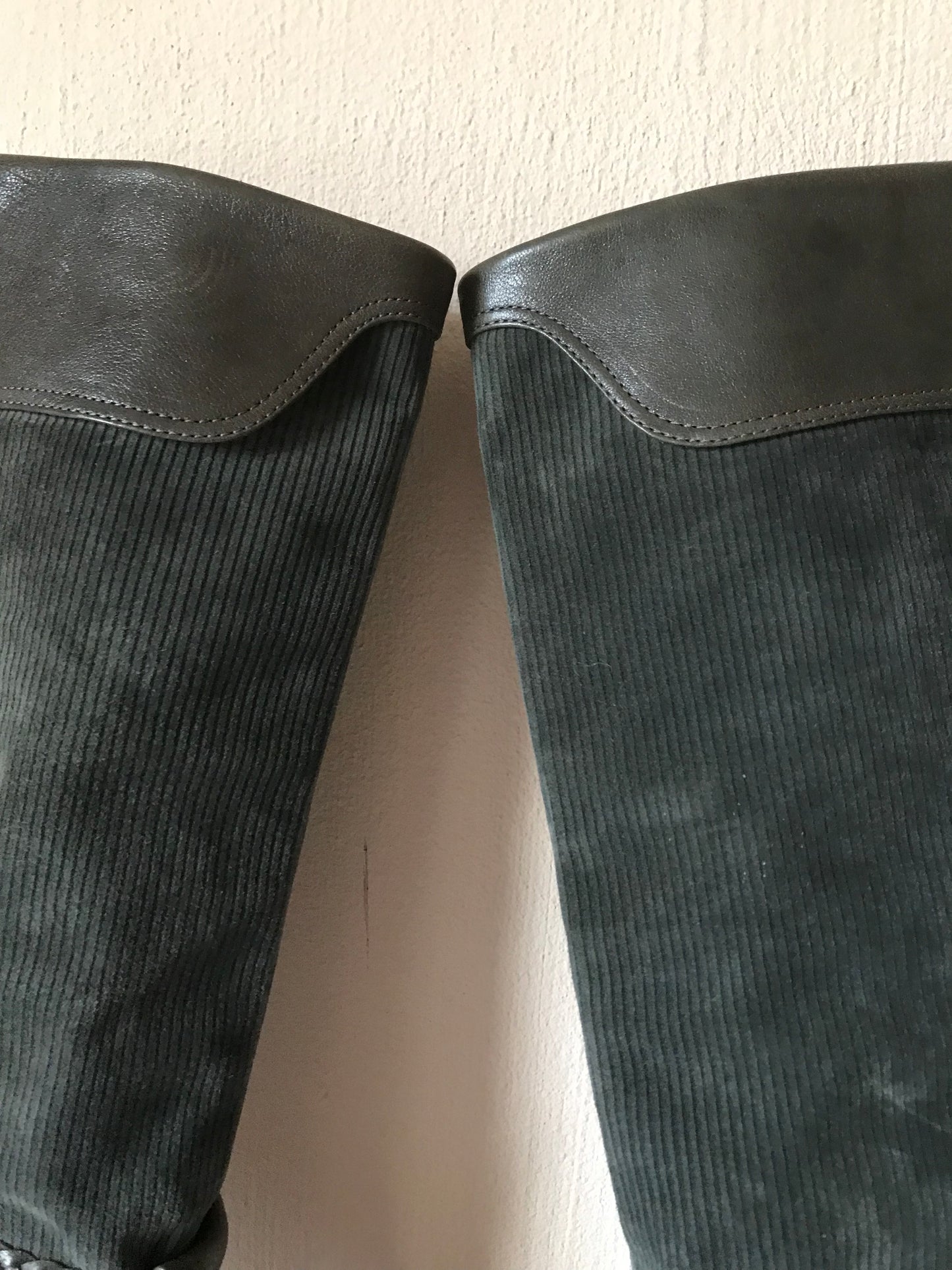 Marc Jacobs boots 36