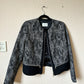 Sandro Wool blazer (S/M)