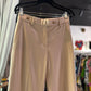 Carolina Herrera pants