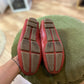Carmen Steffens loafers (36)
