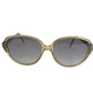 Vintage Yves Saint Laurent sunnies