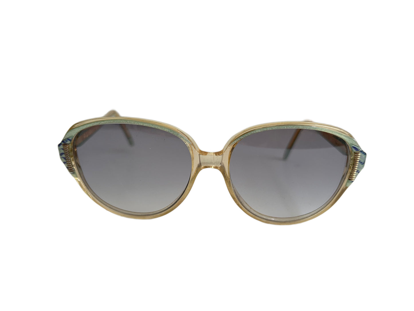 Vintage Yves Saint Laurent sunnies