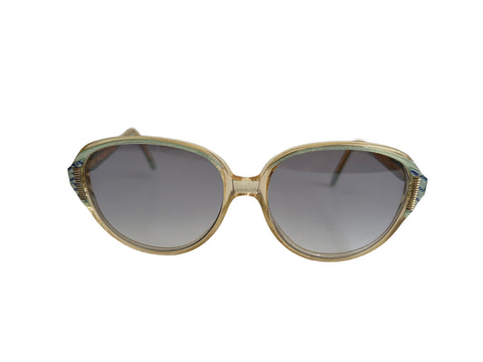 Vintage Yves Saint Laurent sunnies