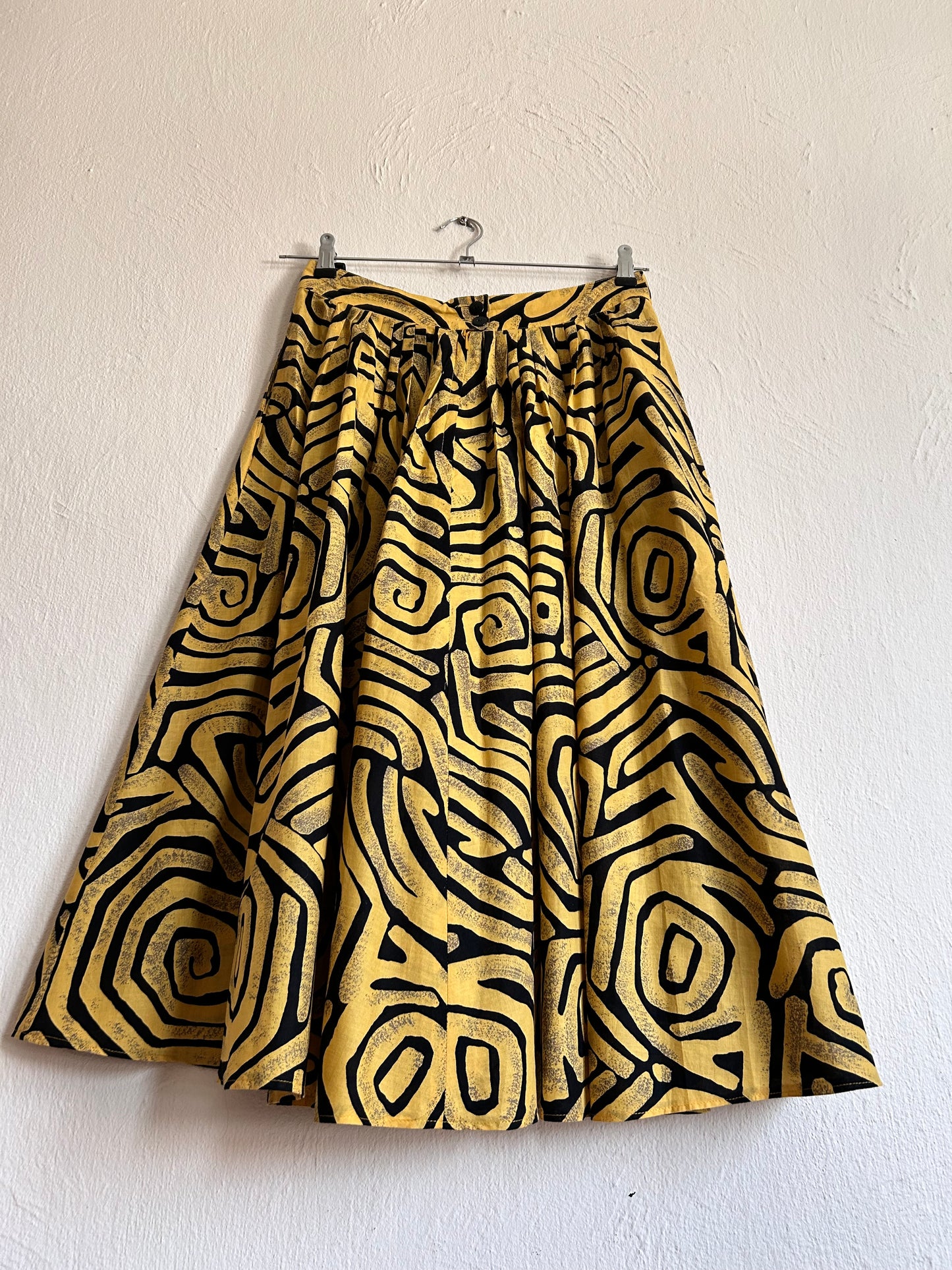 Vintage skirt