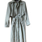 Vintage Yessica trench coat