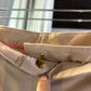 Carolina Herrera pants