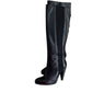 Miss sixty knee high boots