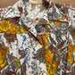 70s vintage shirt
