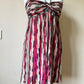 Missoni Beach dress