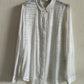 Claudie pierlot blouse