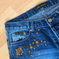 Roberto Cavalli jeans