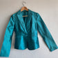Tintoretto Vintage Blazer XS