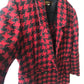 Berto Osuna Madrid skirt suit (S)