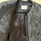 Sandro Wool blazer (S/M)