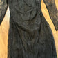Marciano lacy dress