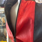 Vintage leather set