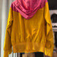 Nike windbraker jacket
