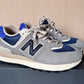 New Balance 574 (42)