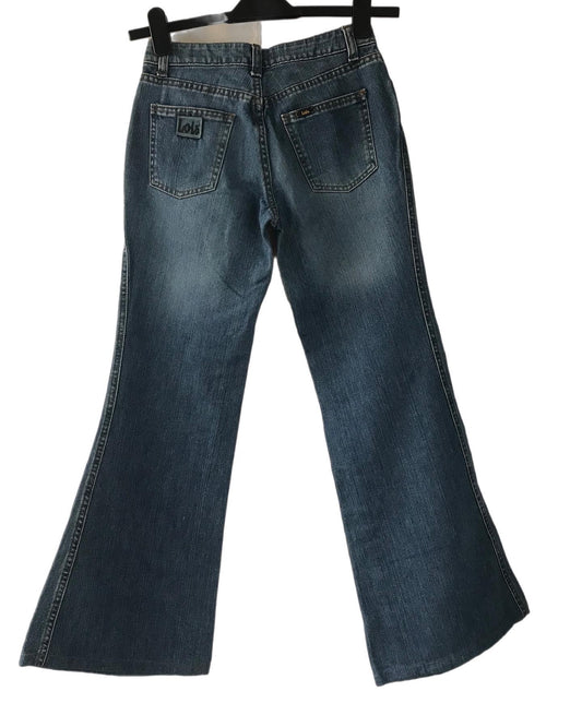 Lois jeans