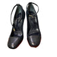 Tory Burch mary jane heels