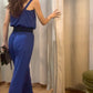 80s vintage jumpsuit