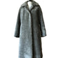 Peter Hahn lama coat