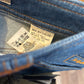 See by Chloe shorts