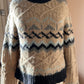 See by Chloe sweater