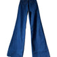 Jennigann 70s flared elephant jeans