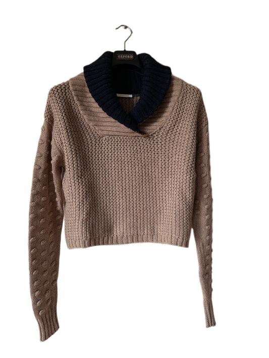 See by Chloe sweater