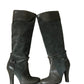 Marc Jacobs boots 36