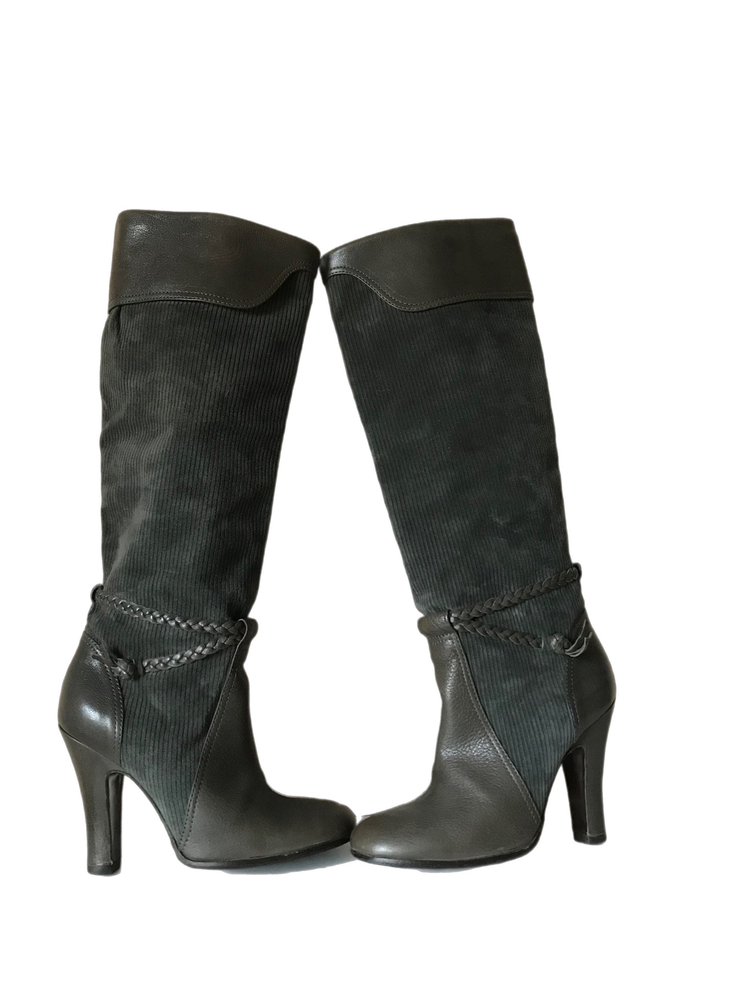 Marc Jacobs boots 36