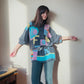 Yessica 90s vintage pull