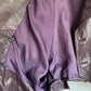 80s vintage lamb leather jacket