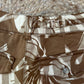 Trussardi shorts (42)