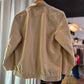 Wrangler jacket