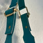 GF Ferre shopper bag