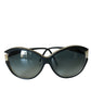 Marni sunglasses