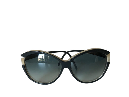 Marni sunglasses