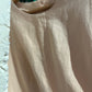 Vintage jumpsuit