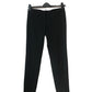 Moschino carot pants