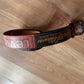 Levi’s belt