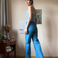 70s vintage elephant pants