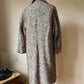 Mohair wool maxi coat (36)