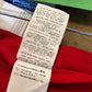 Adolfo Dominguez pants