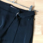 Ted Baker carot pants