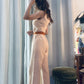 Vintage jumpsuit