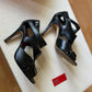 Carolina Herrera sandals